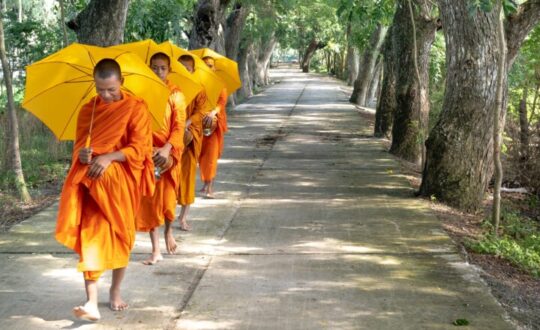monks-on-rounds-2