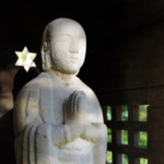 david-haye-jizo