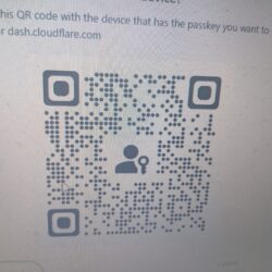 1000001296