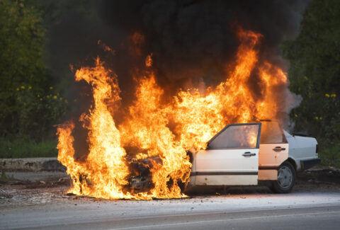 BurningCar.jpg