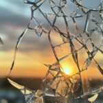 sunset-through-shards-stockcake.jpg
