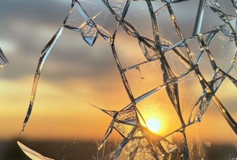sunset-through-shards-stockcake.jpg
