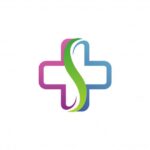 Healthcare-hogo.jpg