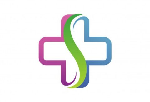 Healthcare-hogo.jpg