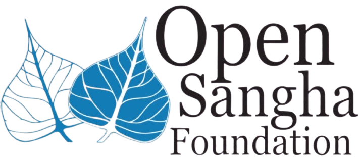 OSF New Logo