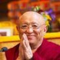 Rangjung Yeshe Gomde Meditation Center Cooperstown