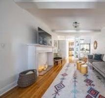 Carnegie Hill Zen Center