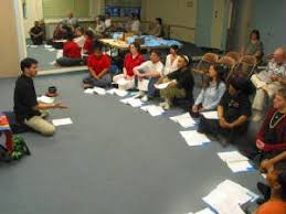 Shin Buddhist Fellowship of West Hartford