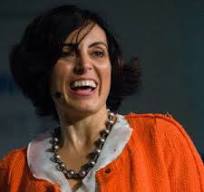 Silvia-Garcia