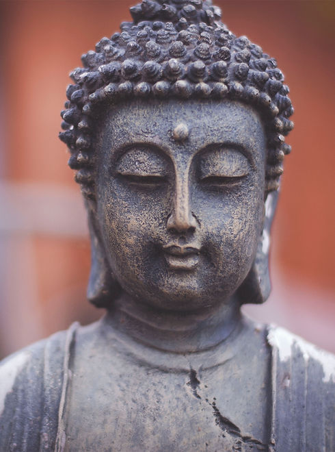 Wellspring Zen Group