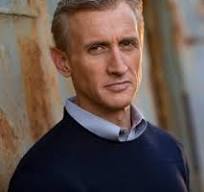 Dan-Abrams