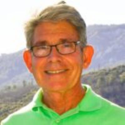 Stephen A.-Villaescusa