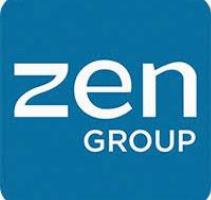 North Country Zen Group