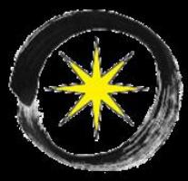 Day Star Zendo