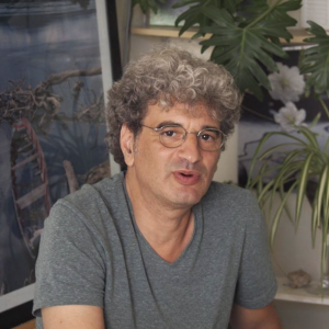 Thierry-Cardoso