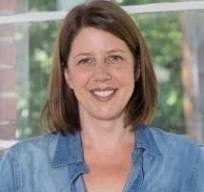 Trisha-Stotler