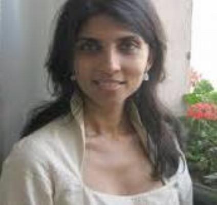 Deepali-Patel