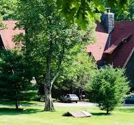 Kinpuan Albany Affiliate of Zen Mountain Monastery mid ny
