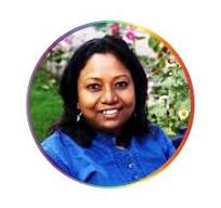 Madhusree-Dasgupta