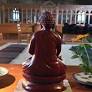 White Plains Zen