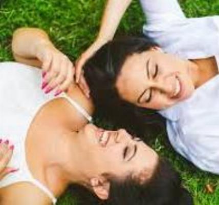 Prospect Park LGBTQ Sangha