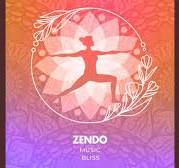 Birdsound Zendo