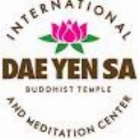 Dae Yen Sa International Buddhist Temple and Meditation Center