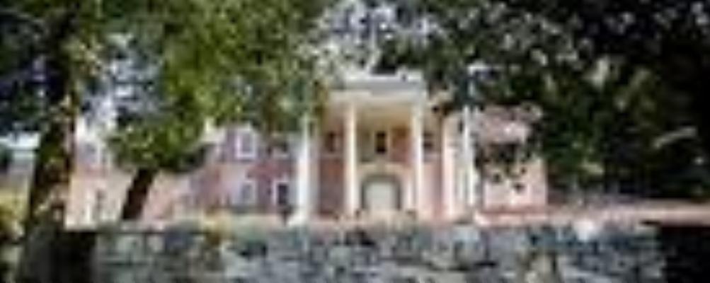 Insight Meditation Society