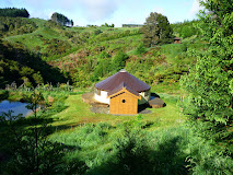 Vimutti-Buddhist-Monastery