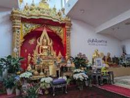Wat-Satiwongsaram