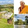 Barnoldswick Mahayana Buddhist Centre