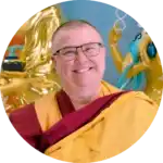 Boca Raton FL Kadampa Buddhist Center