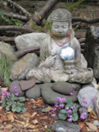 BodhiHeart Sangha