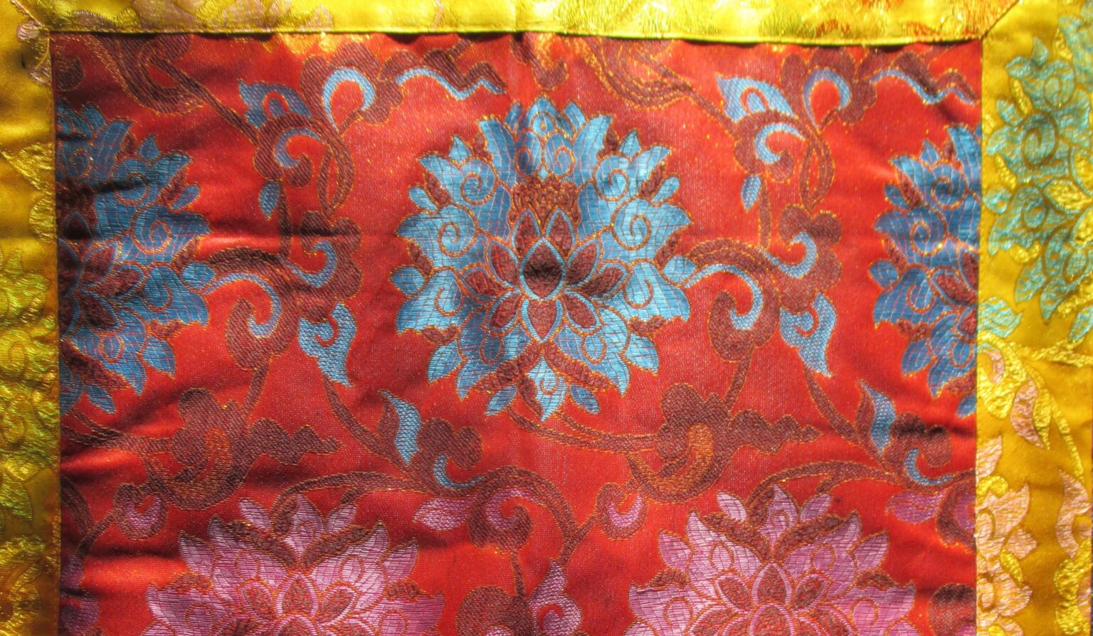 BodhiPath - Menlo Park