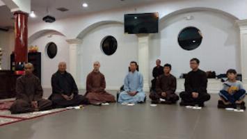 Broward Lotus Sangha