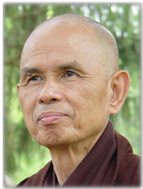 Buffalo Mindfulness Community