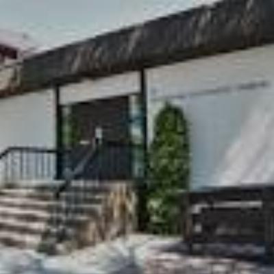 Canadian Tibetan Buddhist Society