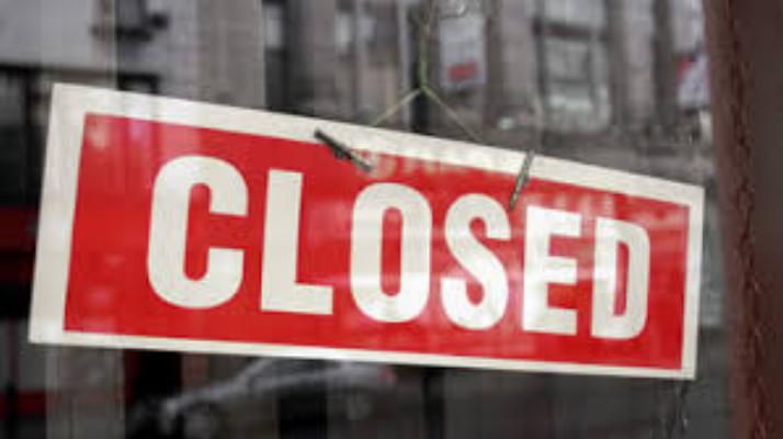 Center For Buddhist Development/Vipassana Buddhist Church