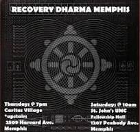 Dharma Memphis formerly Delta Insight Group