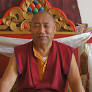 Drikung Kagyu Dharma Circle