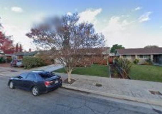 Duldzin Dragpa Buddhist Center-San Jose