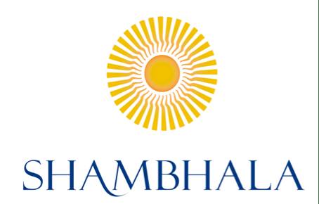 Flagstaff Shambhala Meditation Group