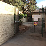 Fort Collins Shambhala Meditation Center