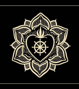 Gentle Heart Sangha