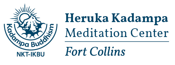 Heruka Buddhist Center