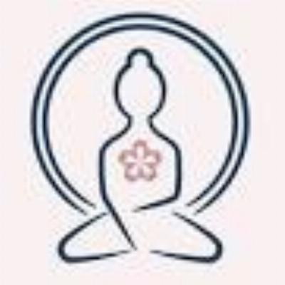 Insight Meditation Community of Washington