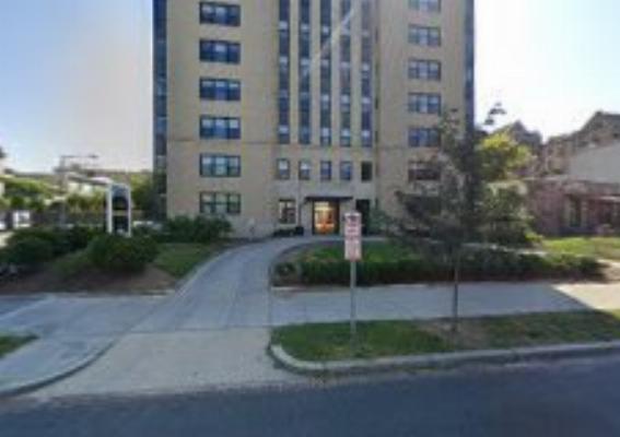 Ka Shin Zendo - Zen Buddhist Center of Washington DC
