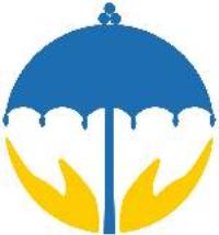 Karuna Buddhist Sangha