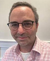 Longchenpa Institute