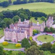 Manjushri Kadampa Centre